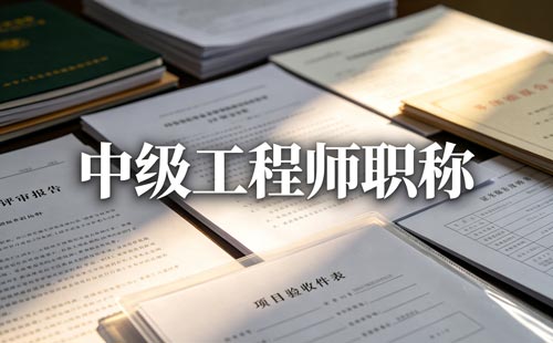 云南图书文博档案职称等级